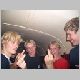 Bild 232.jpg